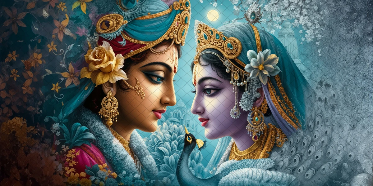 radhe-krishna-12363