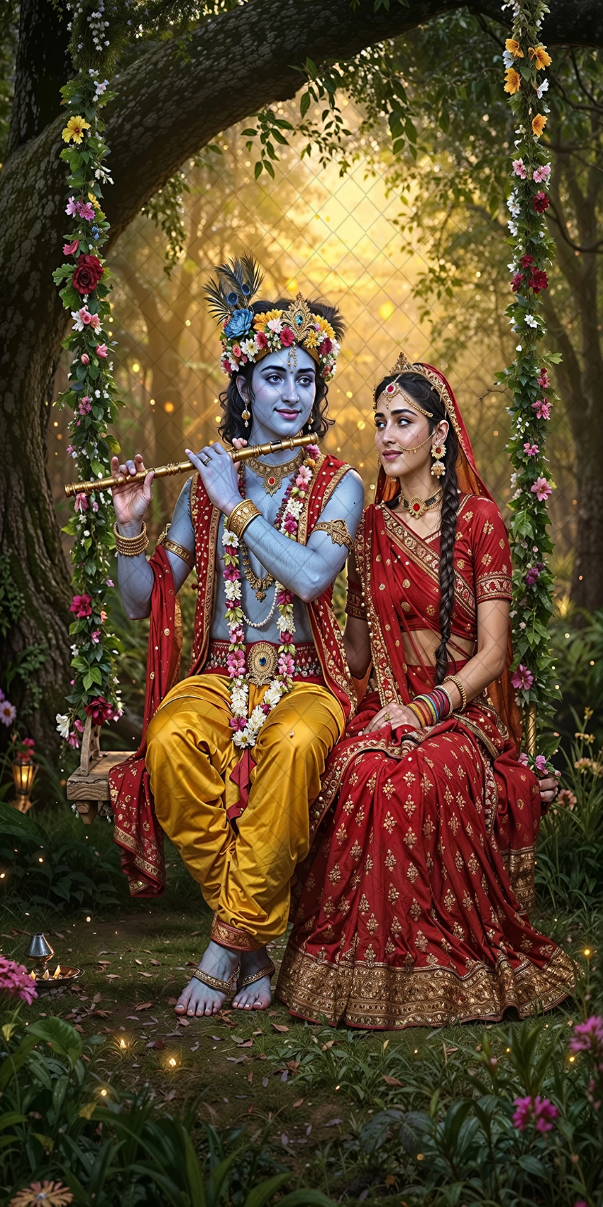 radhe-krishna-12213