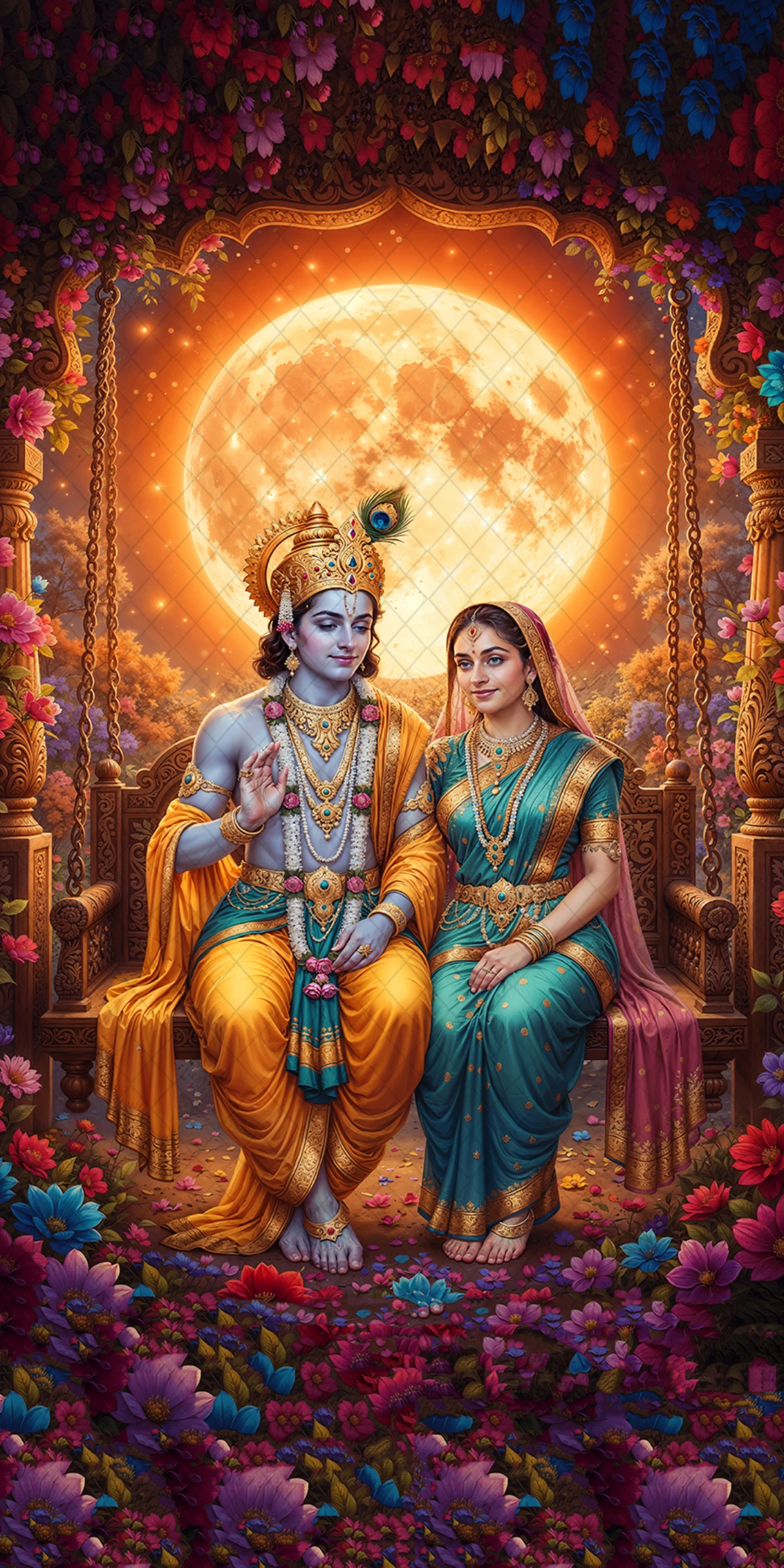 radhe-krishna-12206