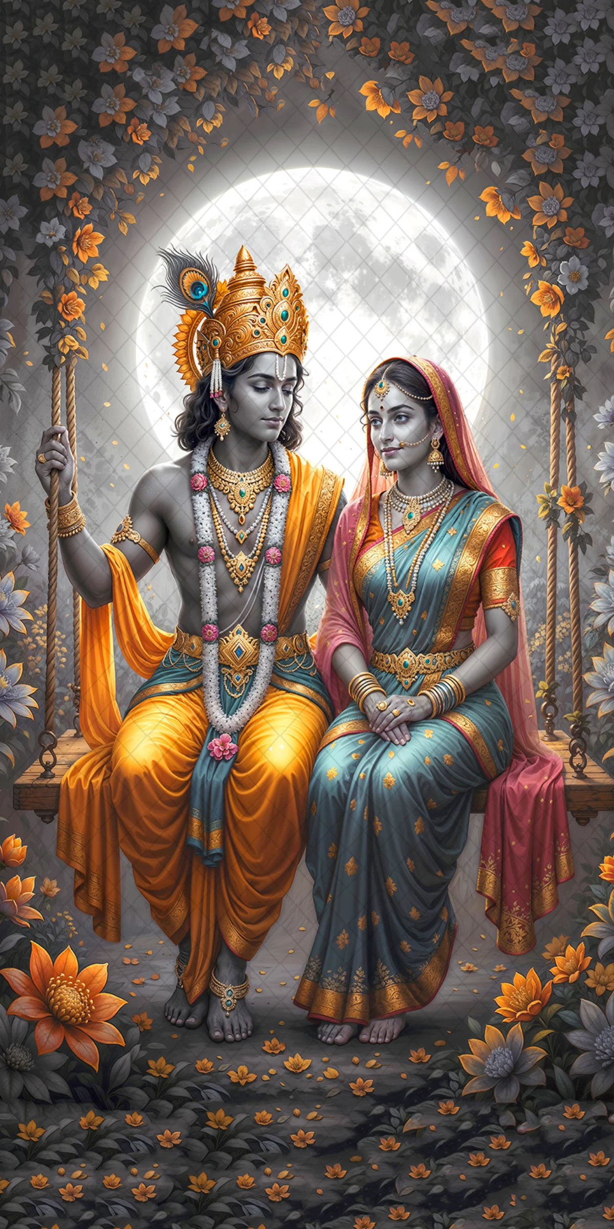 radhe-krishna-12202