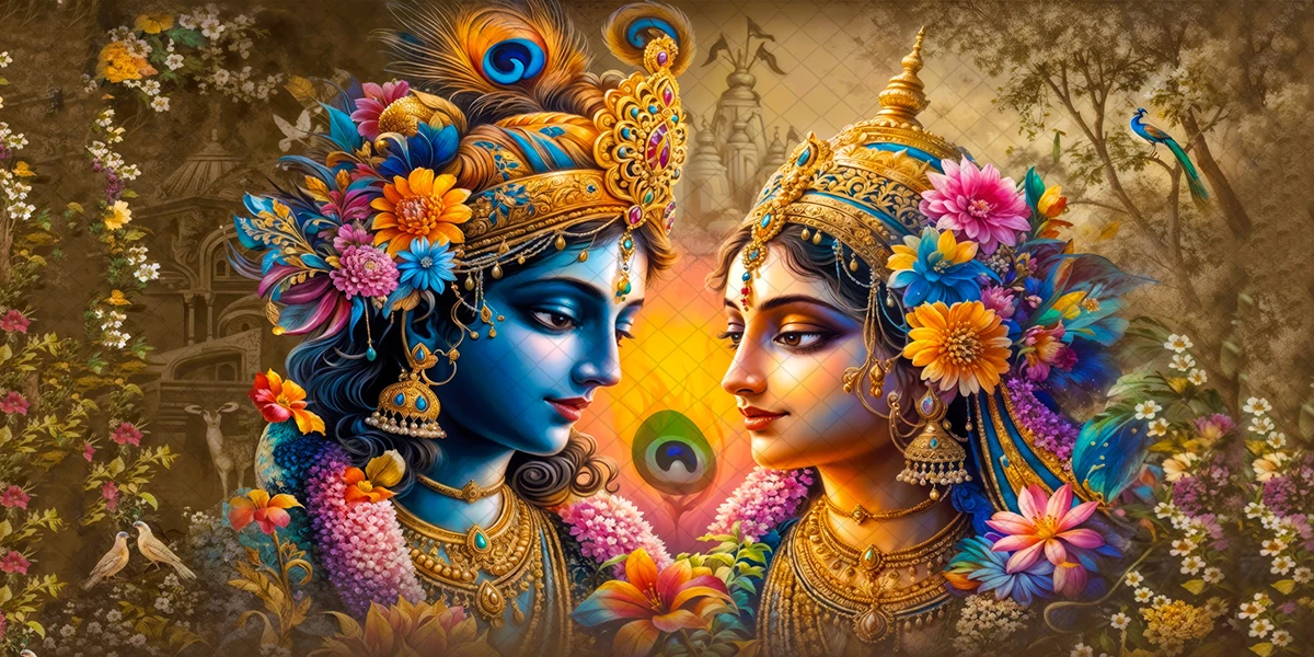radhe-krishna-12310