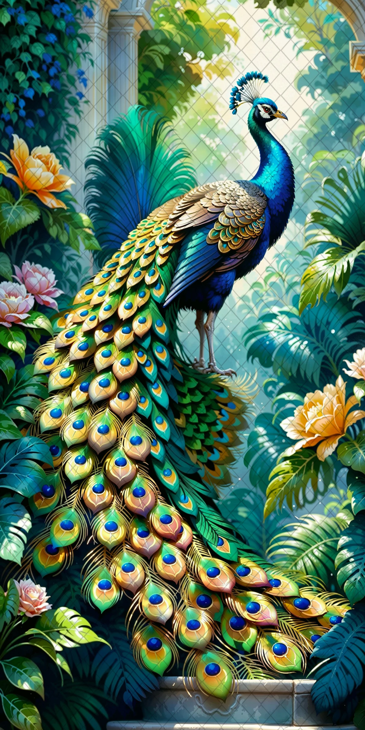 peacock-12856