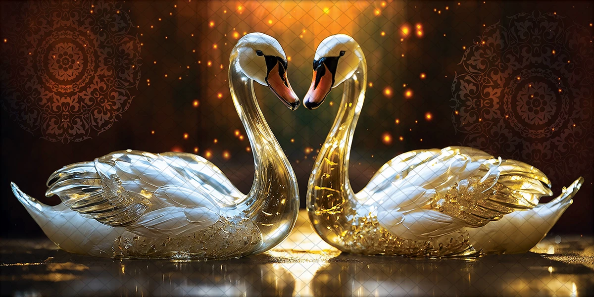 swan-13206