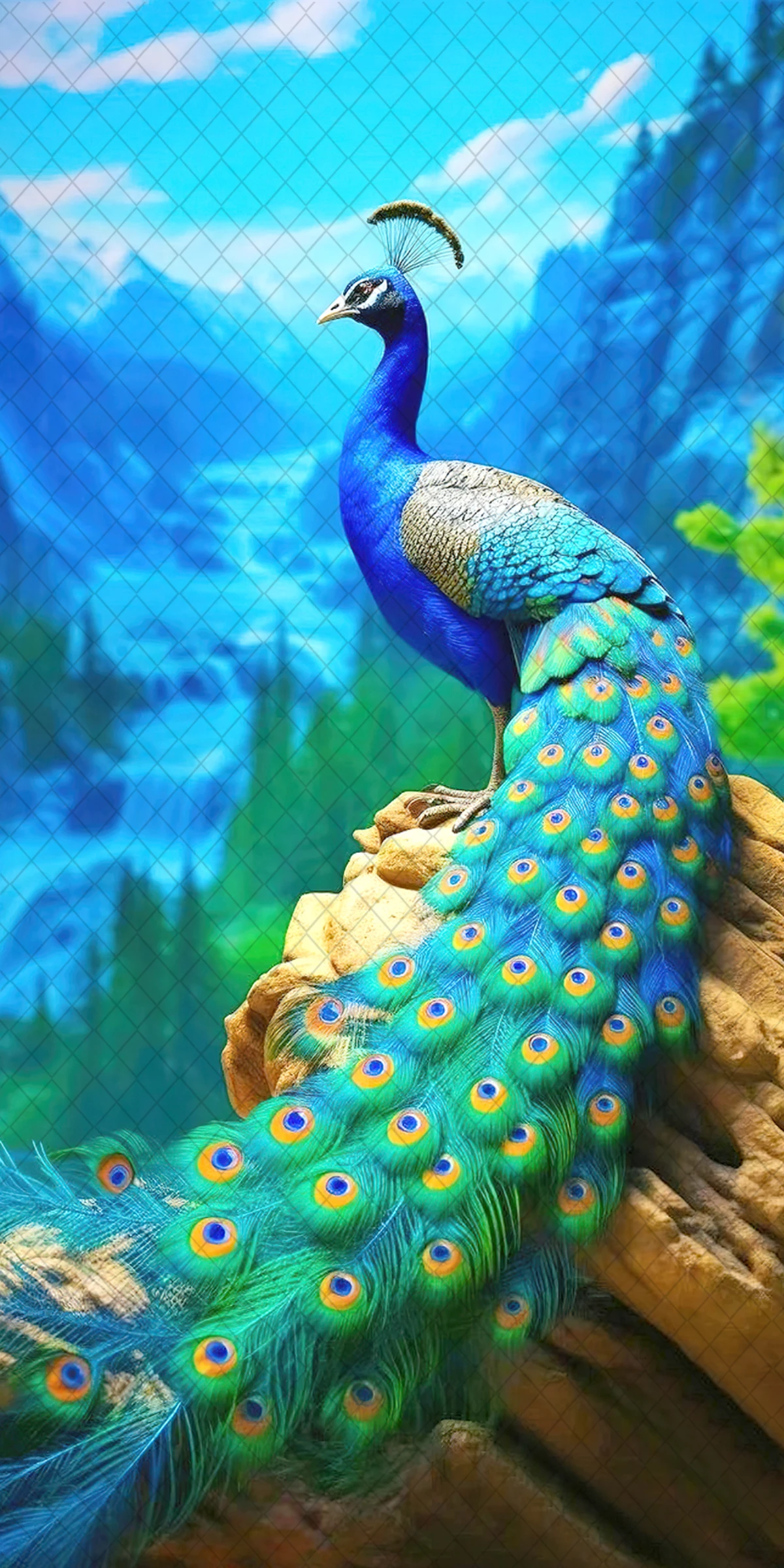 peacock-12860