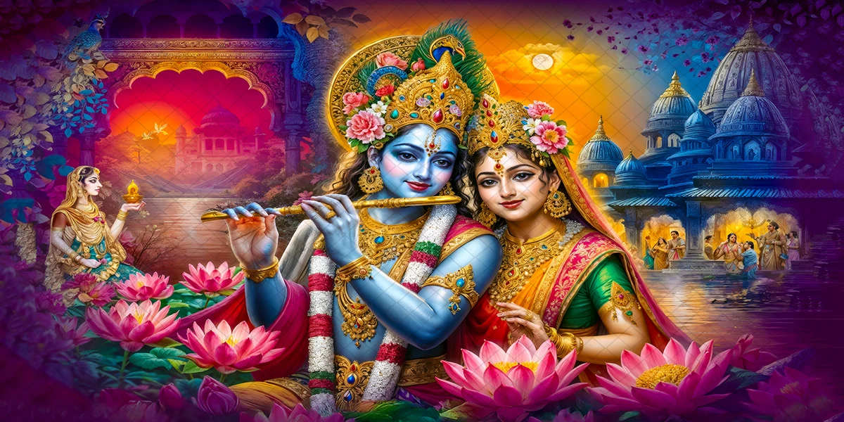 radhe-krishna-12313