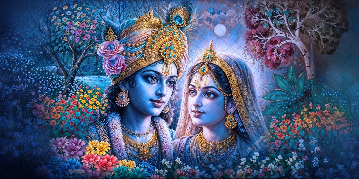 radhe-krishna-12361