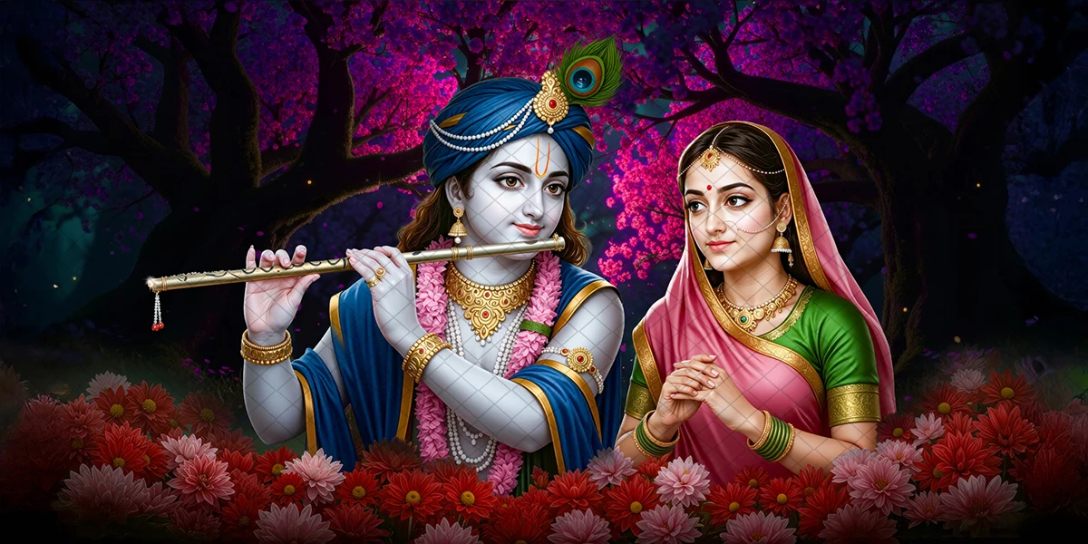 radhe-krishna-12367