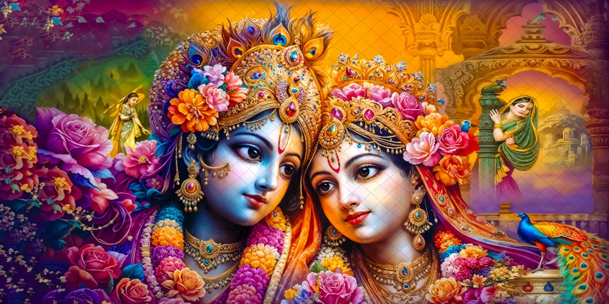 radhe-krishna-12312