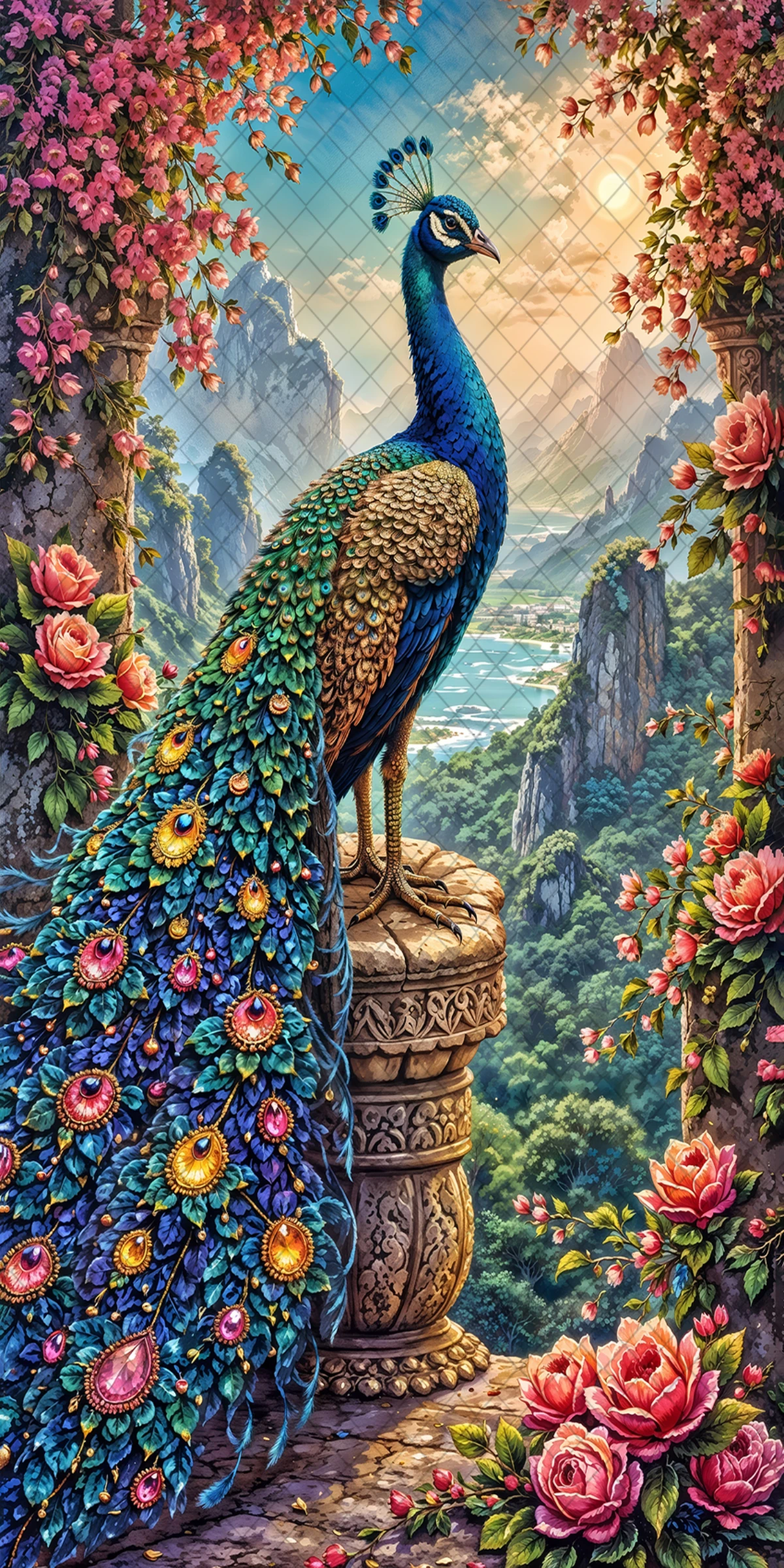 peacock-12857