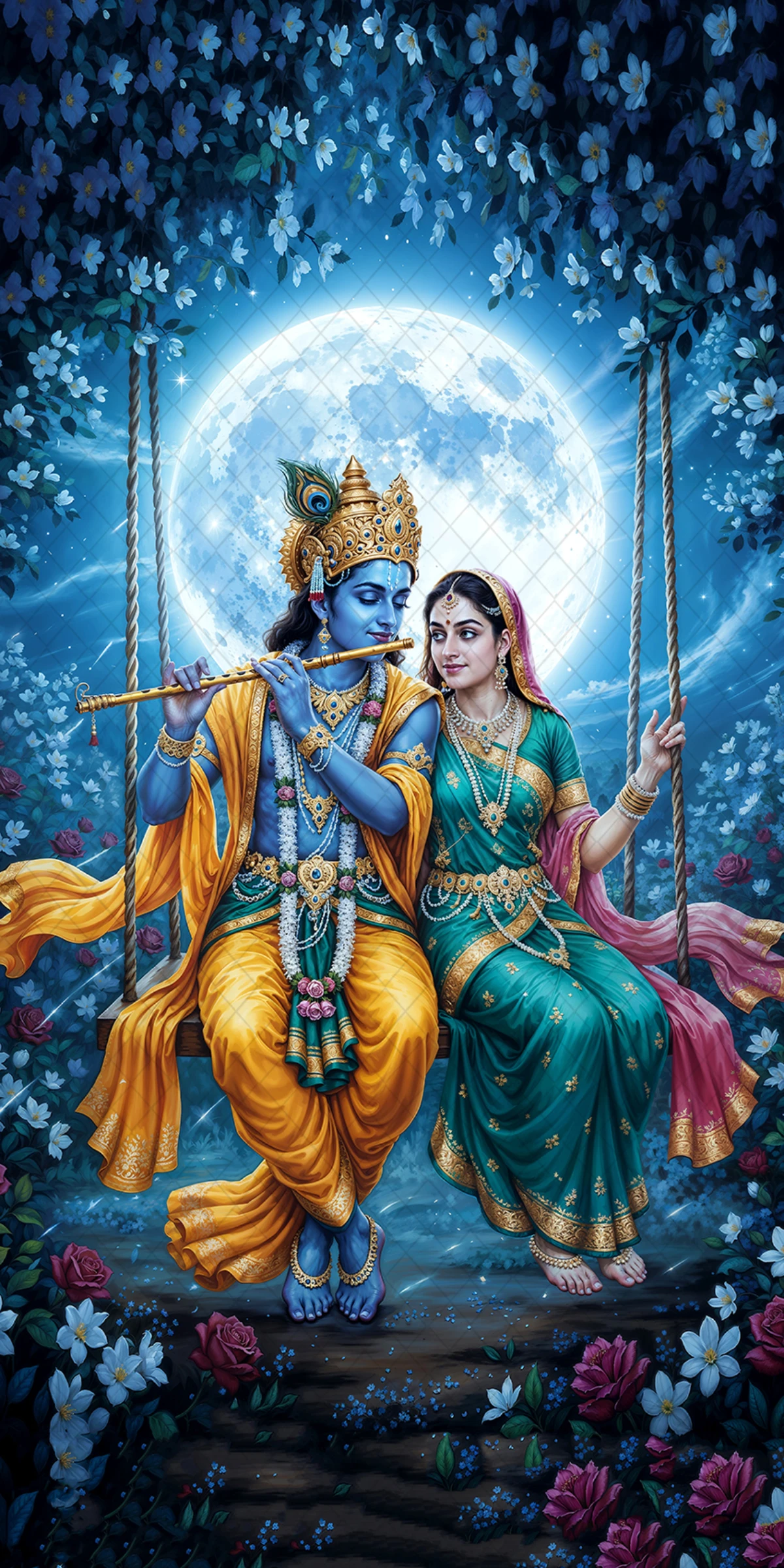 radhe-krishna-12205