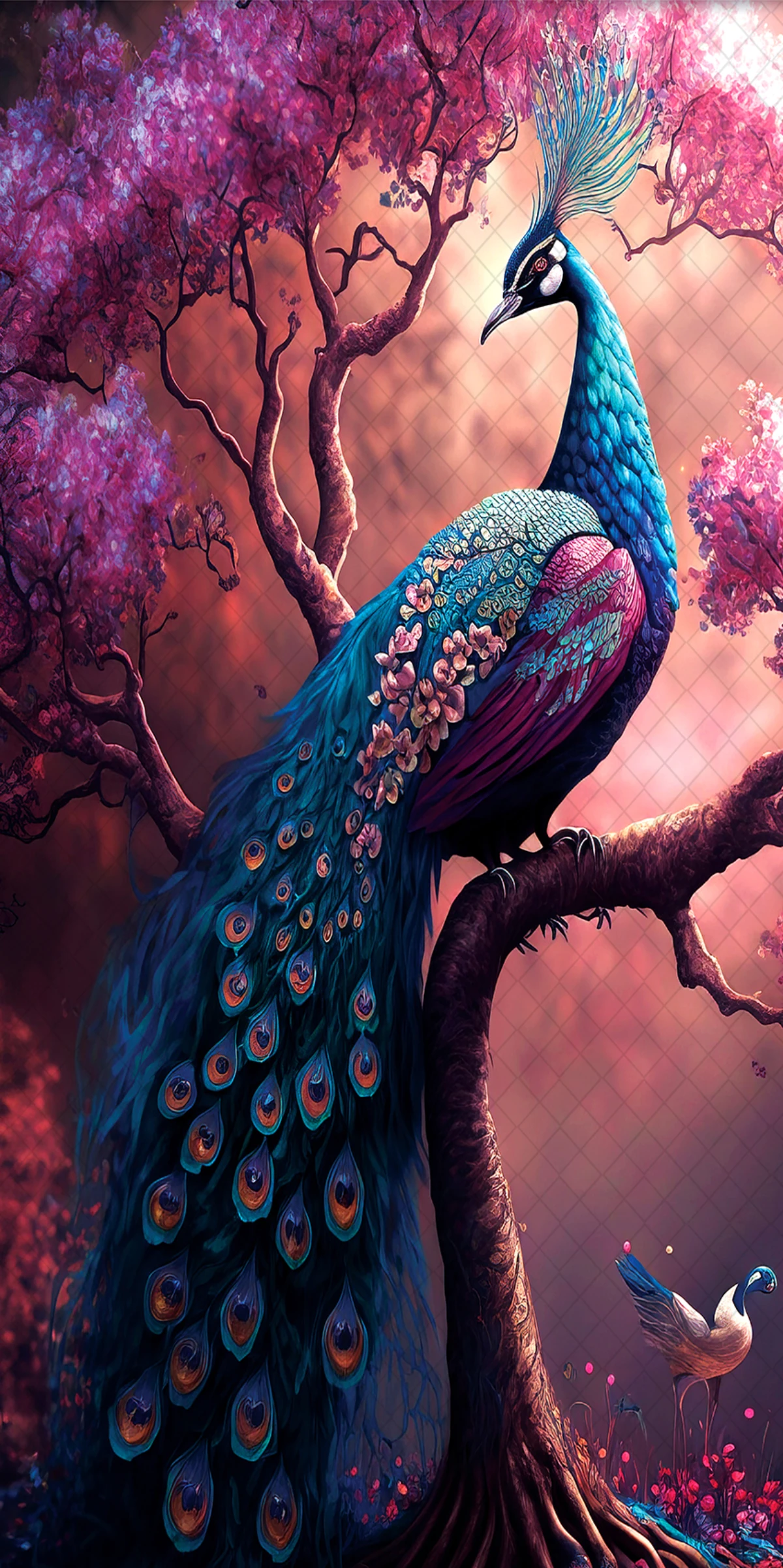 peacock-12851