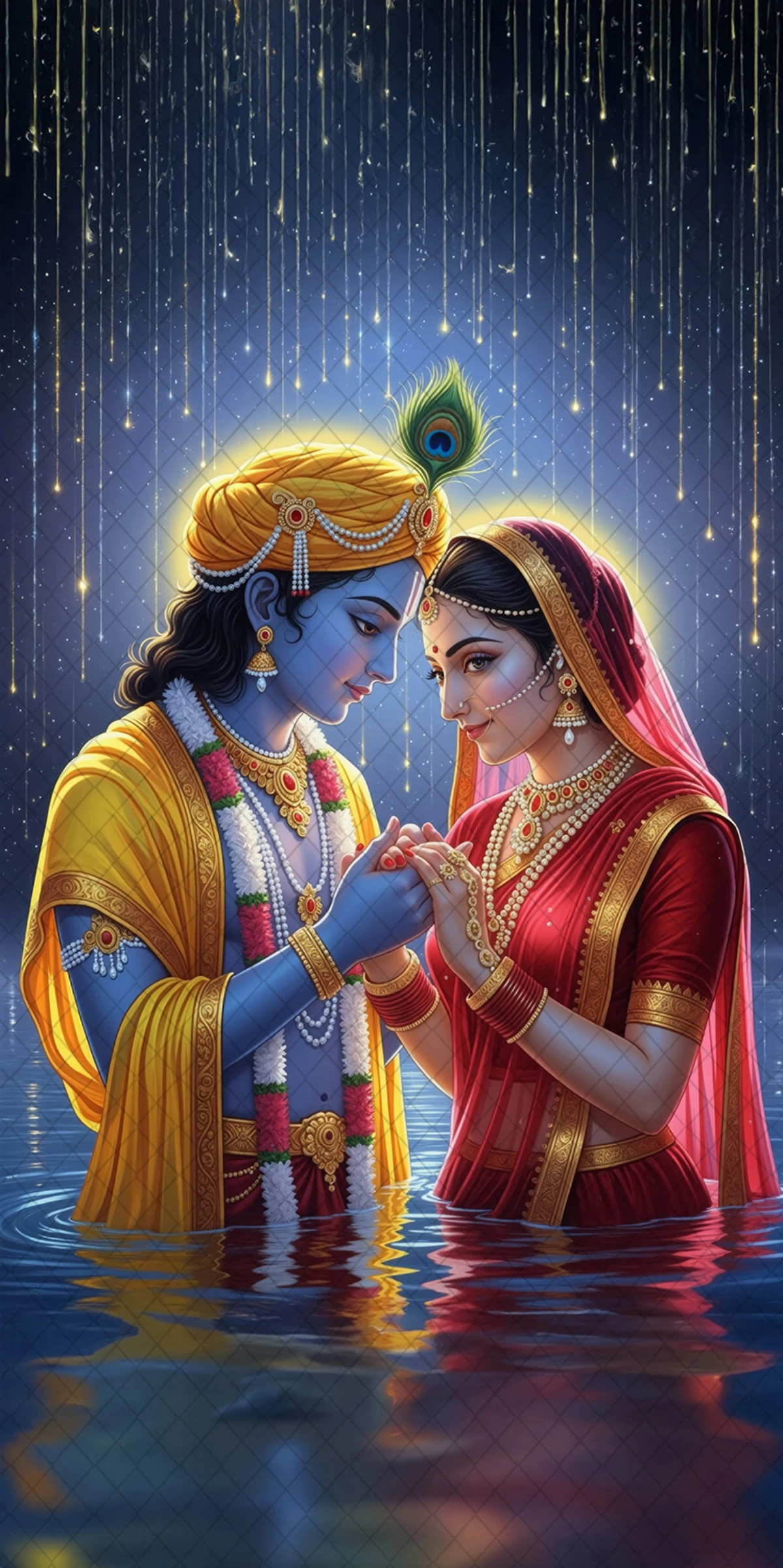 radhe-krishna-12218