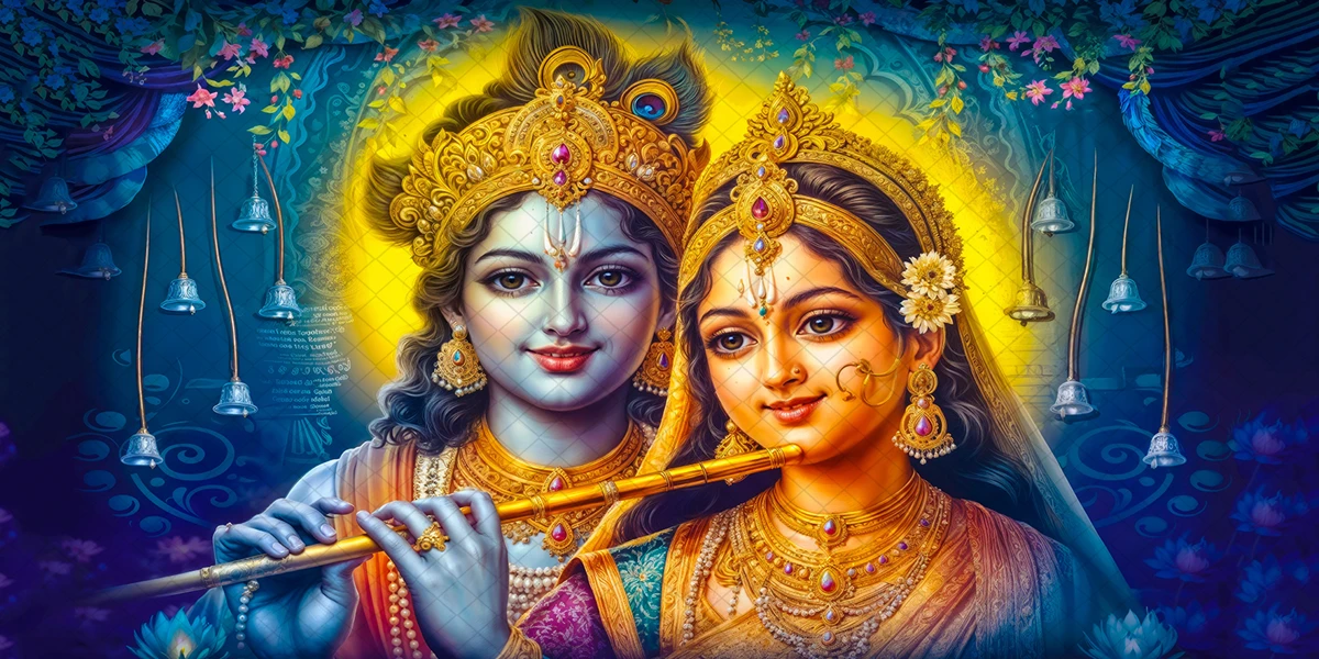 radhe-krishna-12360