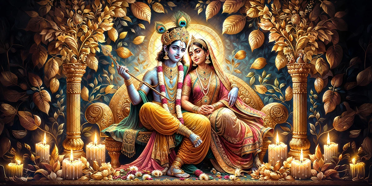 radhe-krishna-12304