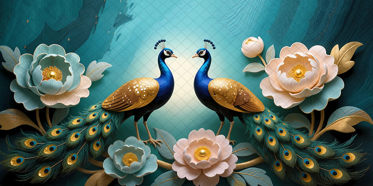 peacock-12903