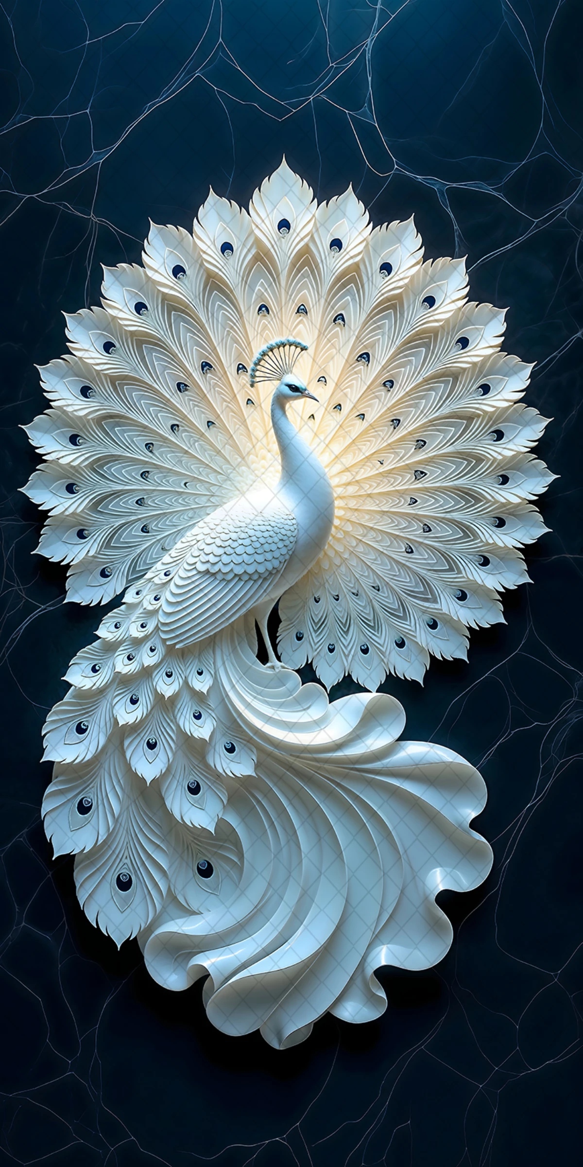 peacock-12866