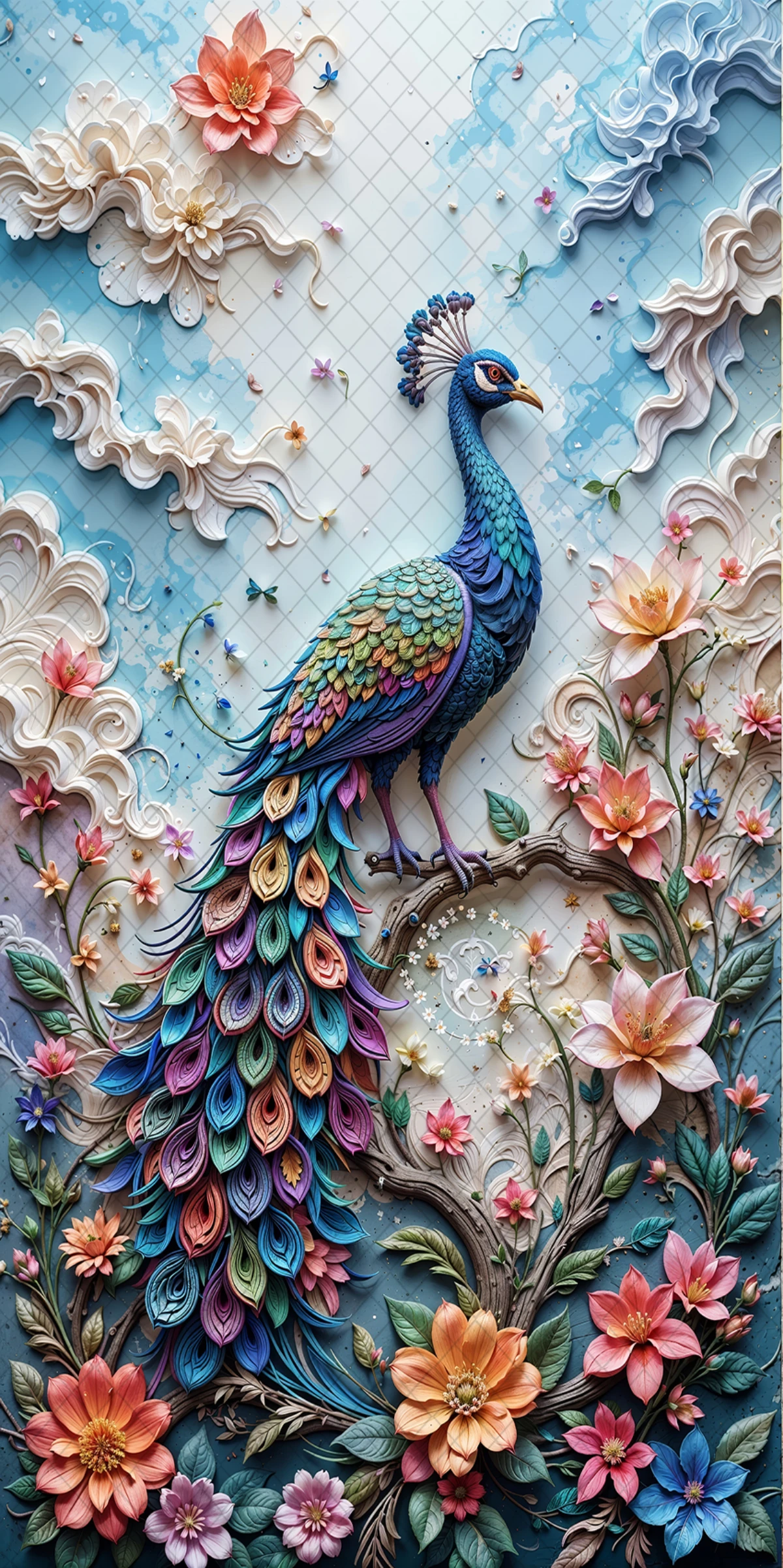 peacock-12852