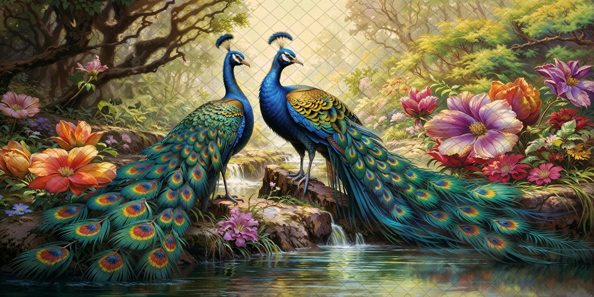 peacock-12904