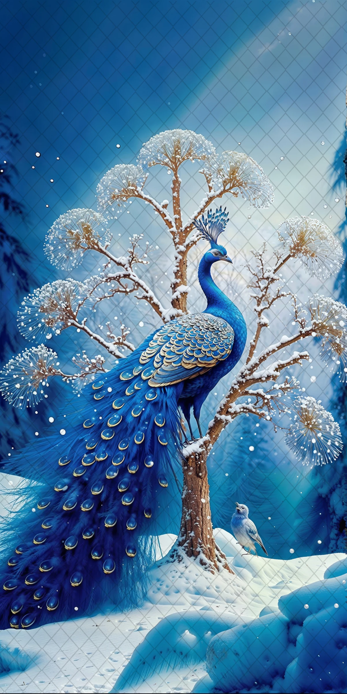 peacock-12853
