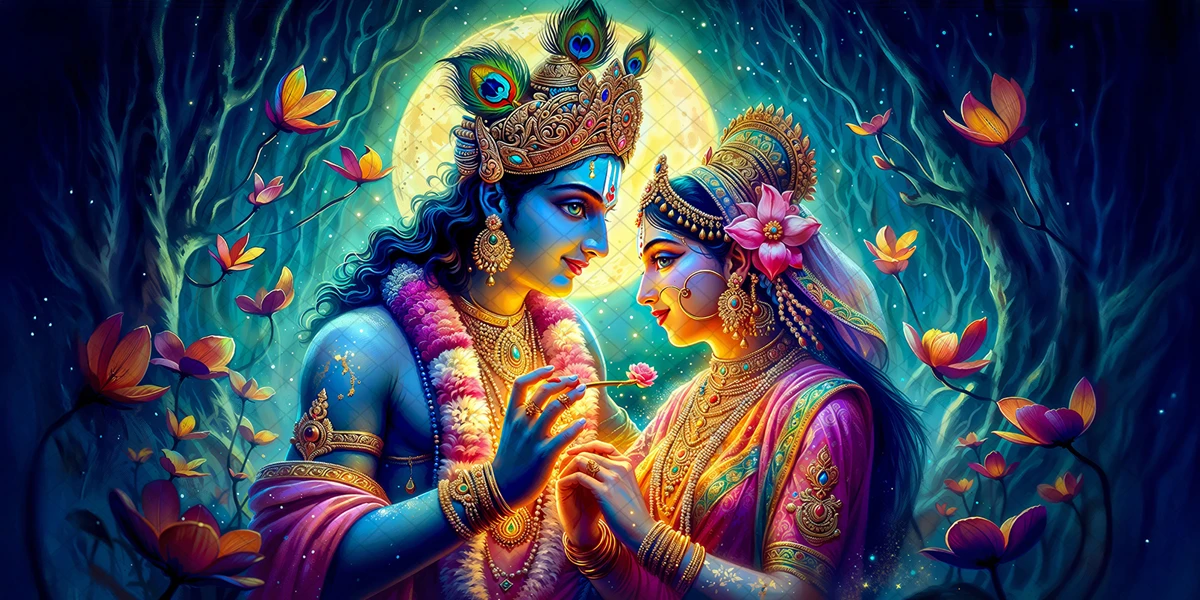 radhe-krishna-12302