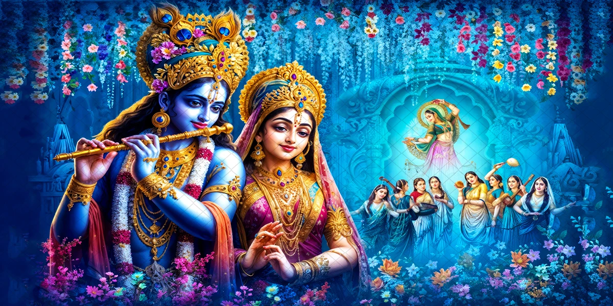 radhe-krishna-12309