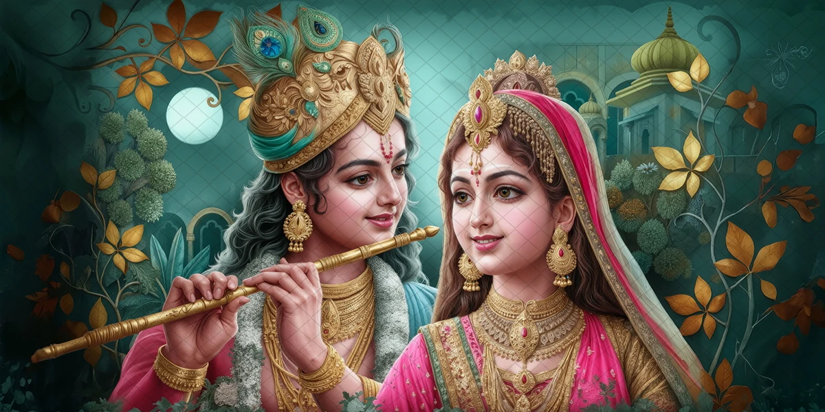 radhe-krishna-12365