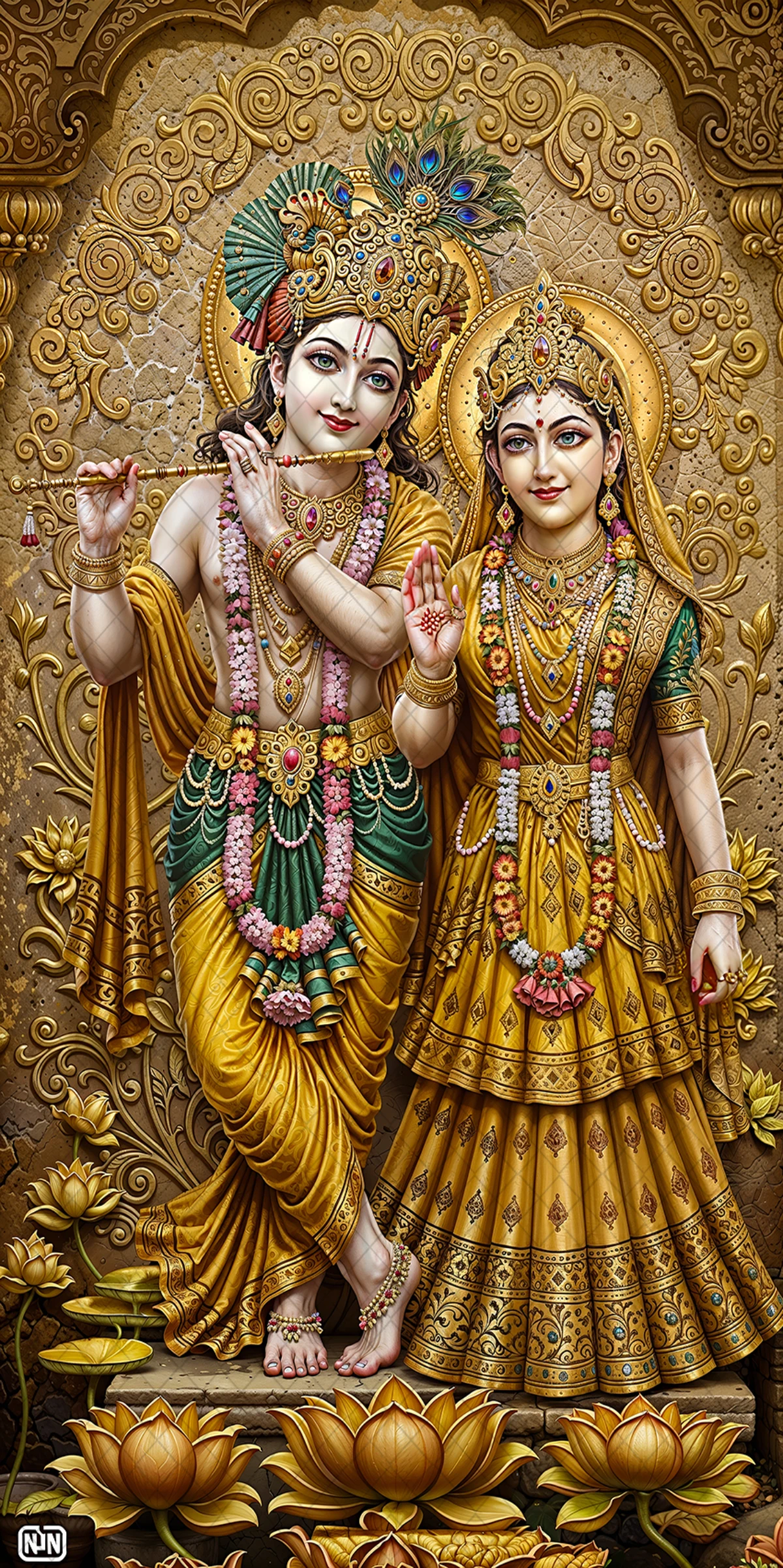 radhe-krishna-12210