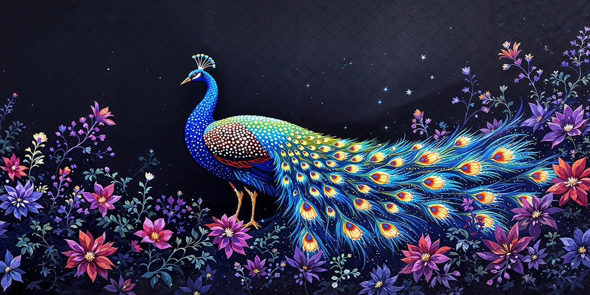 peacock-12901