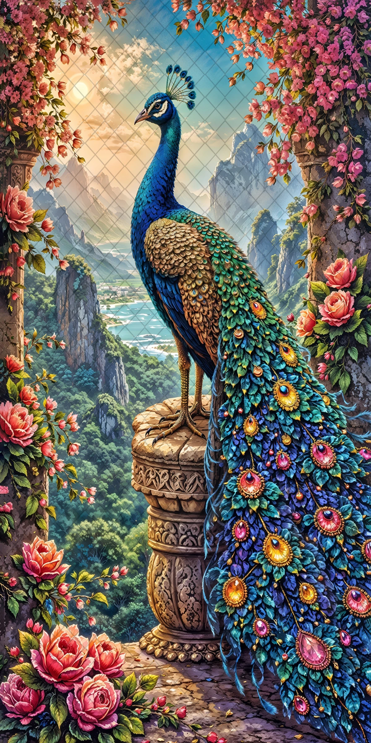 peacock-12859