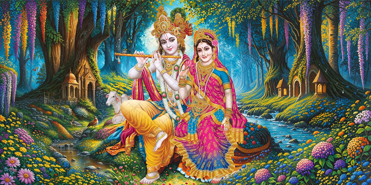 radhe-krishna-12301