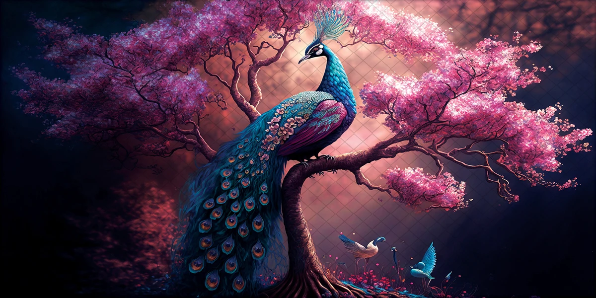 peacock-12907