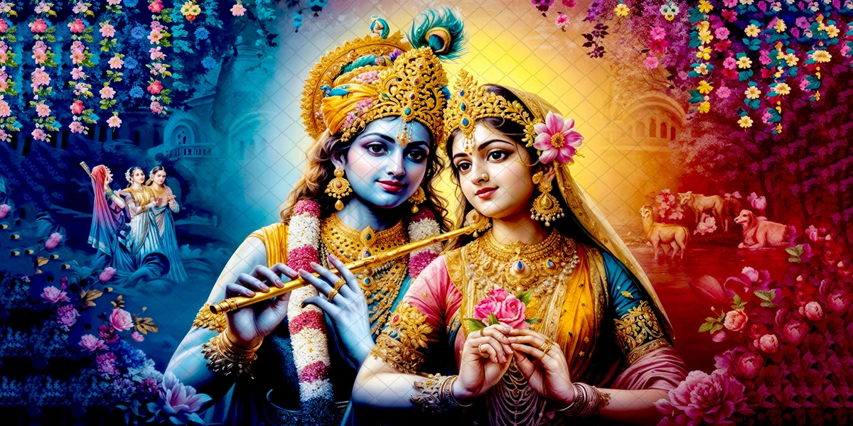 radhe-krishna-12311