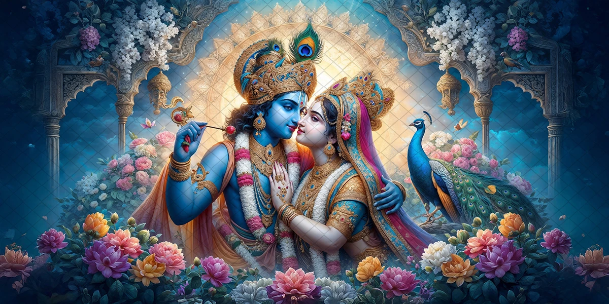 radhe-krishna-12306