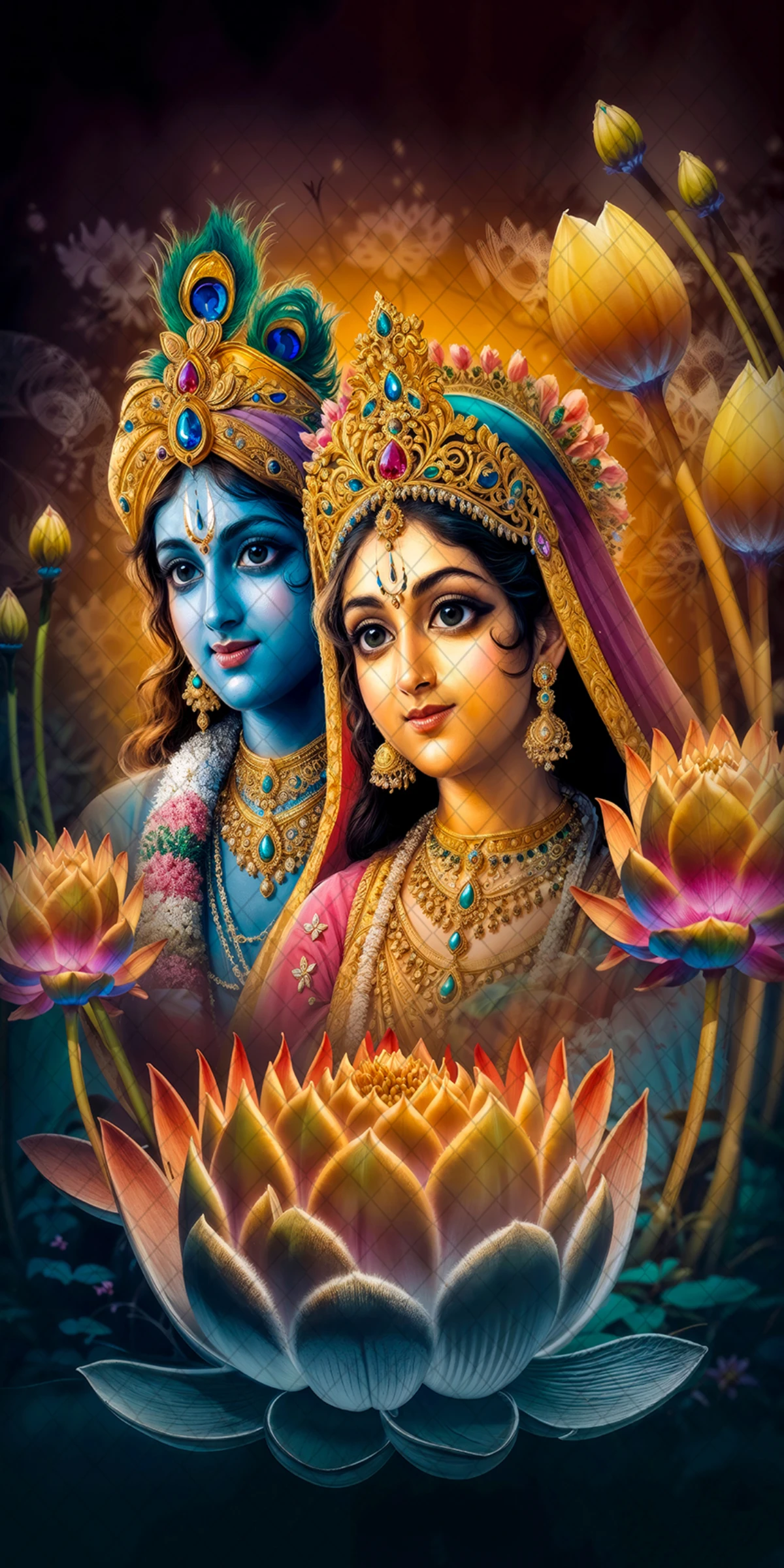 radhe-krishna-12207