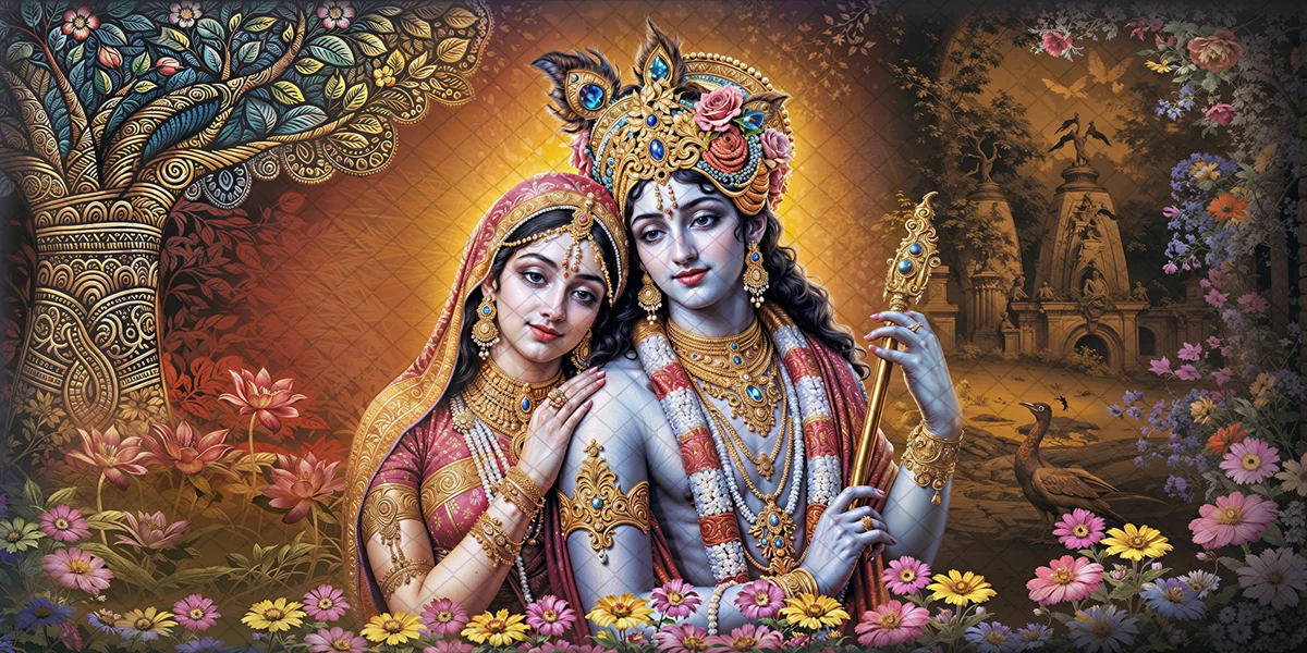radhe-krishna-12345