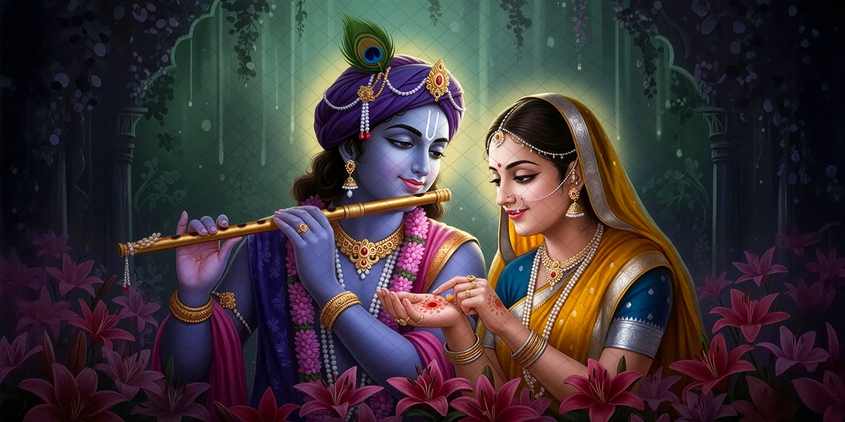radhe-krishna-12355