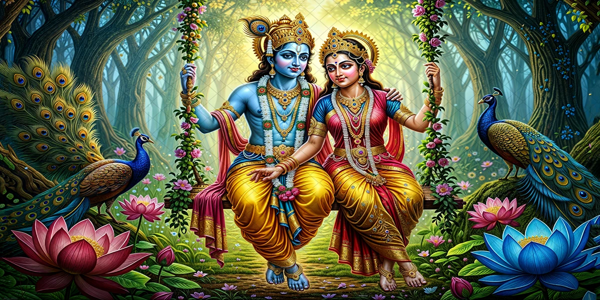 radhe-krishna-12319