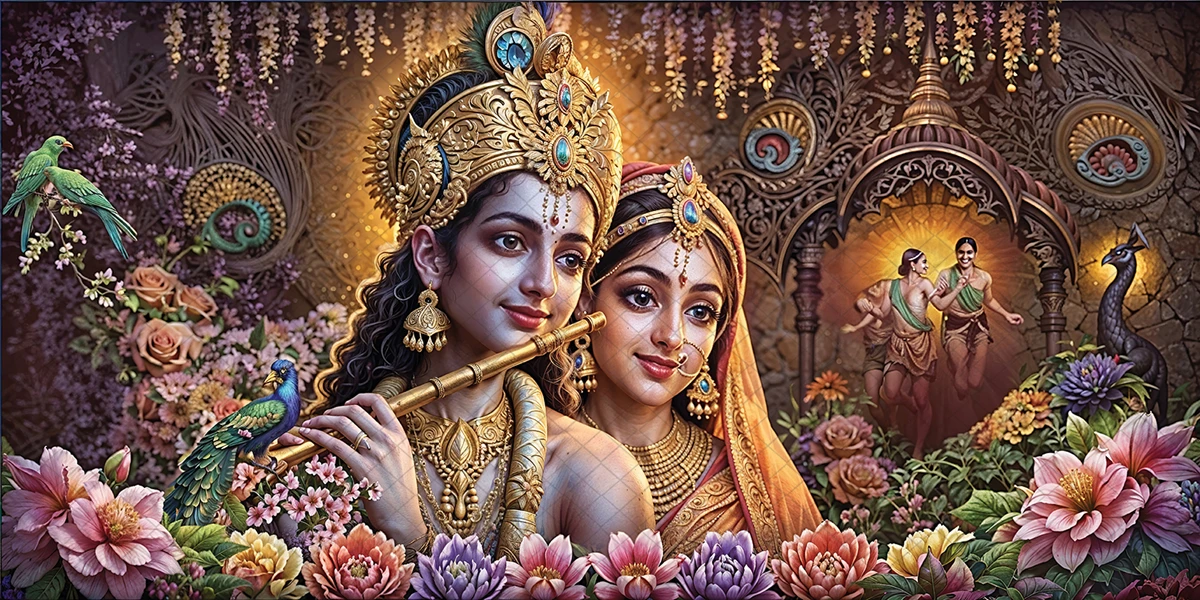 radhe-krishna-12352