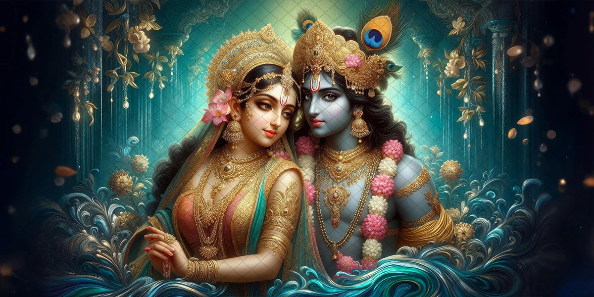 radhe-krishna-12359