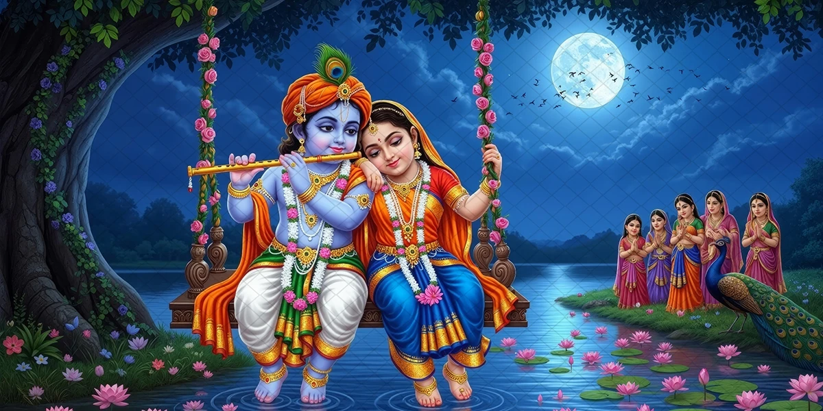 radhe-krishna-12340