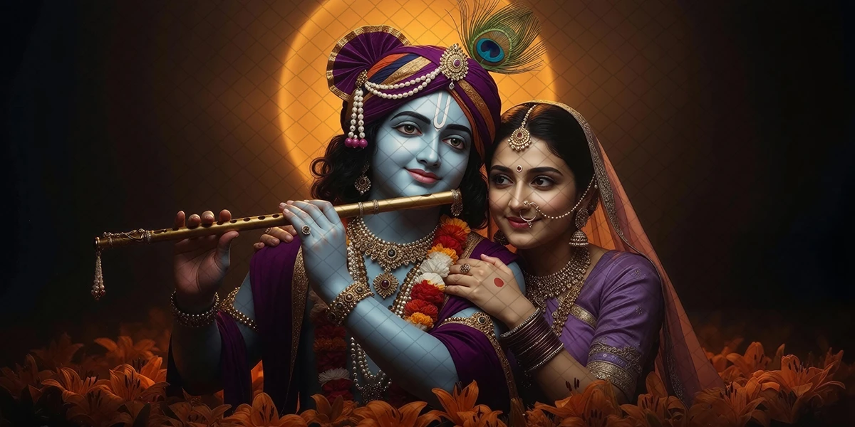 radhe-krishna-12358