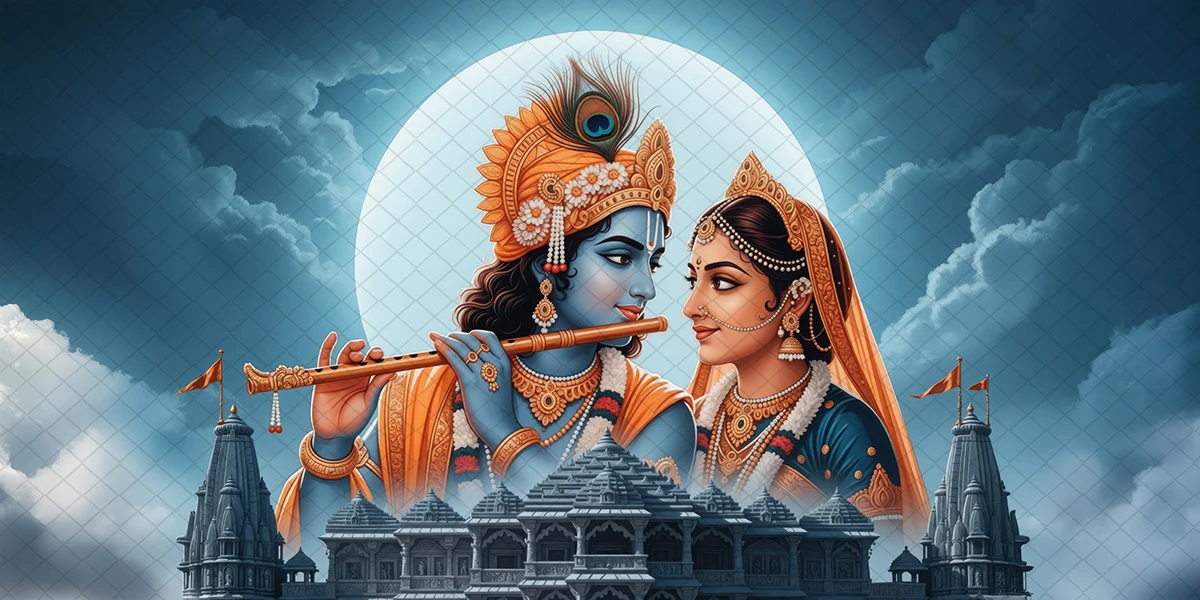 radhe-krishna-12349