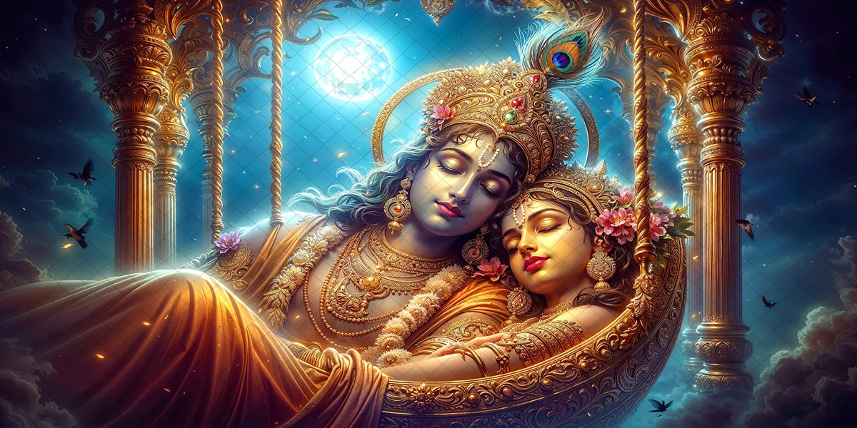 radhe-krishna-12338