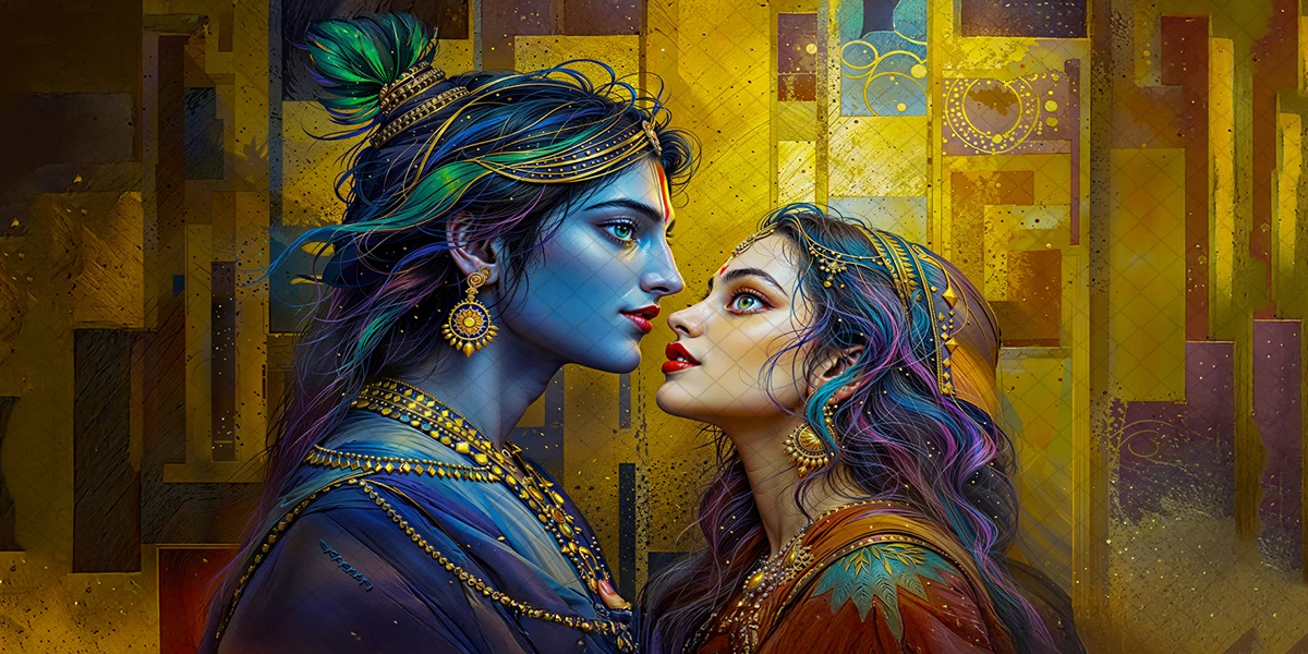radhe-krishna-12328