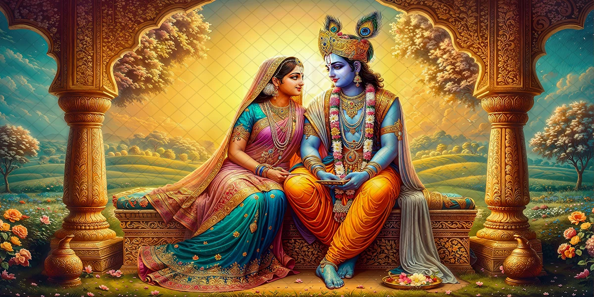 radhe-krishna-12337