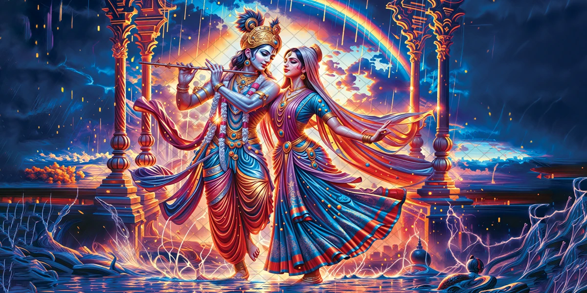 radhe-krishna-12330