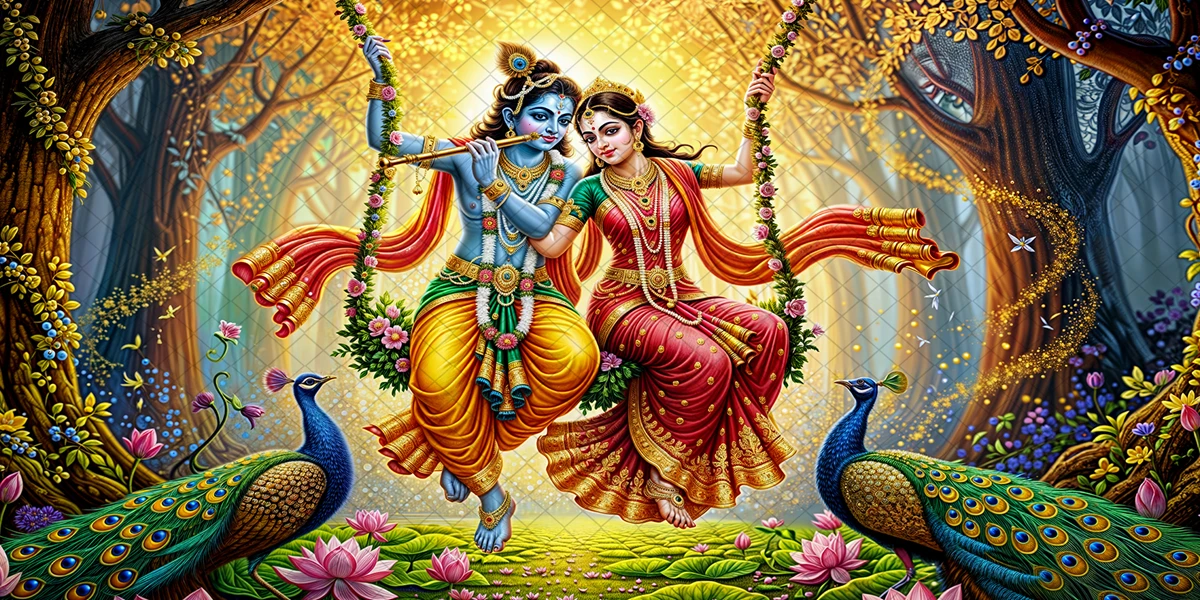 radhe-krishna-12323