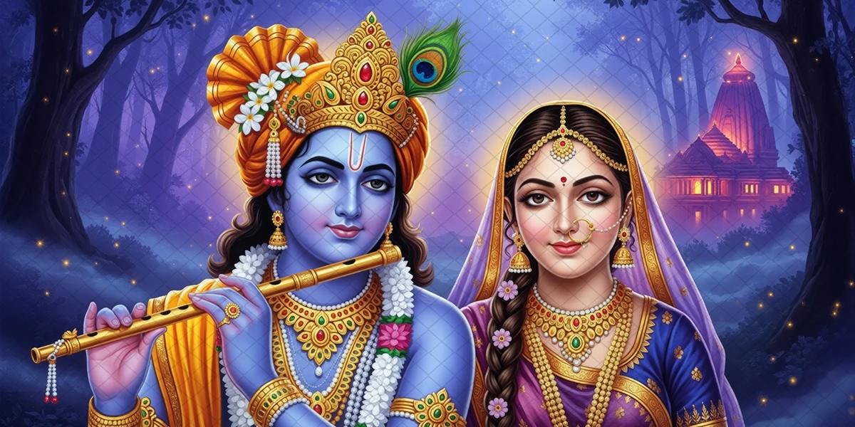 radhe-krishna-12347