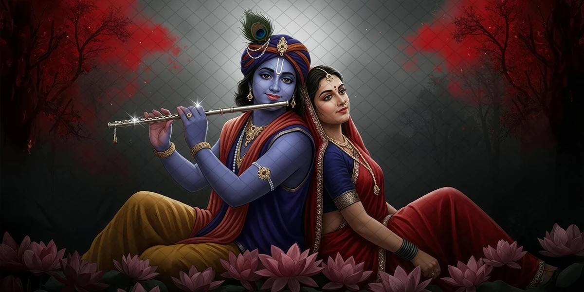 radhe-krishna-12356