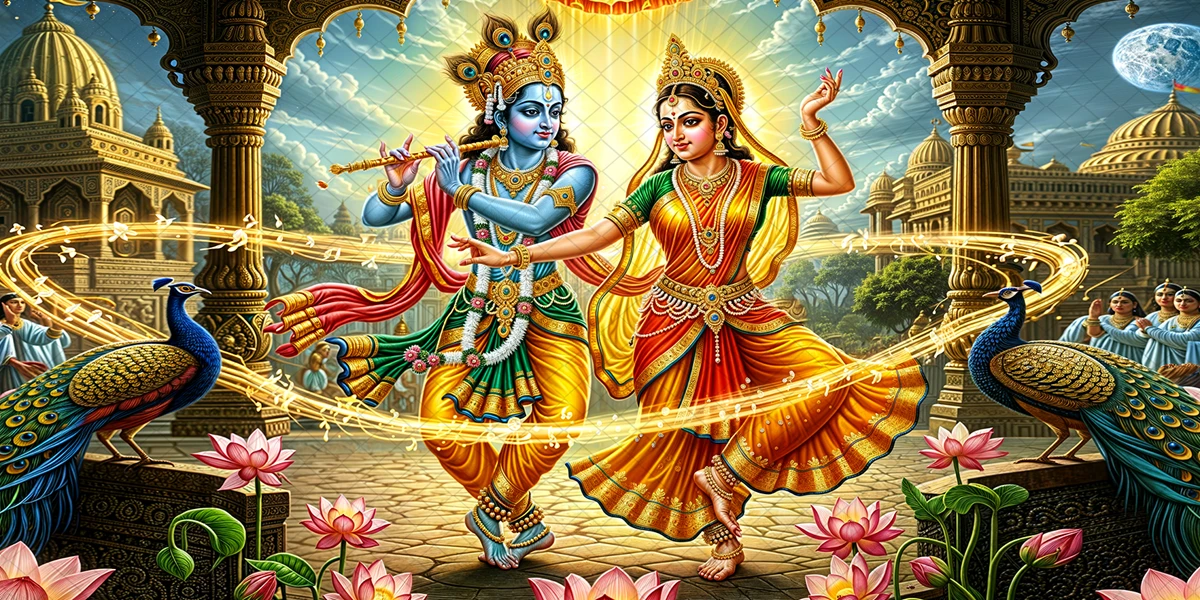 radhe-krishna-12322